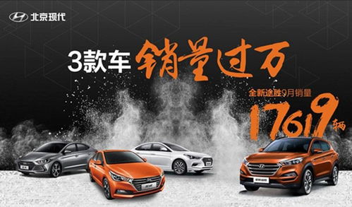 金九首戰告捷，北京現代憑何絕招殺出重圍？