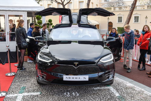 美國電動(dòng)汽車銷售趨勢分析 市場調(diào)整還是結(jié)構(gòu)性困境？